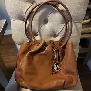 Michael Kors Hobo Bag